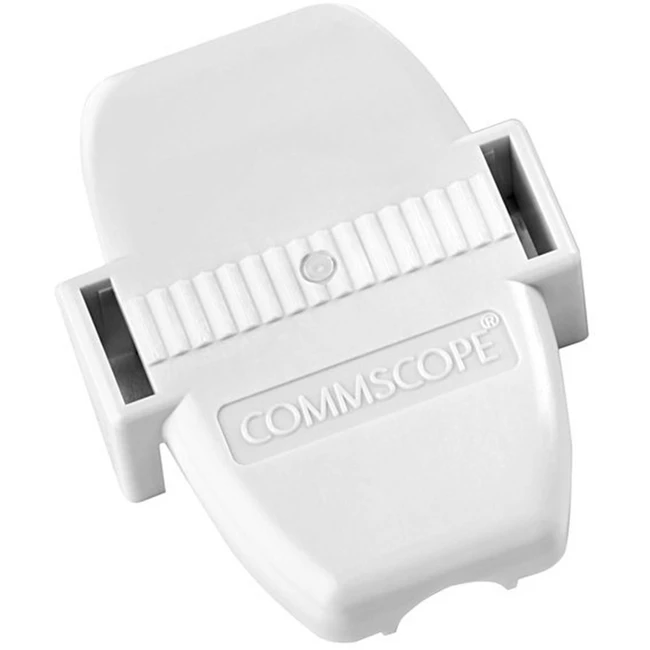 Аксессуар для кабельных сетей CommScope Соединительная коробка витой пары 760234921
