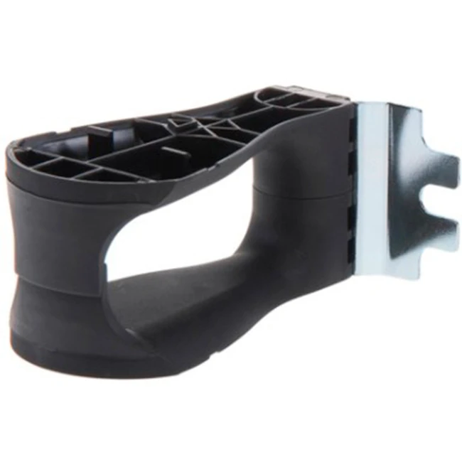 Аксессуар для кабельных сетей CommScope кабельный органайзер 2269081-1