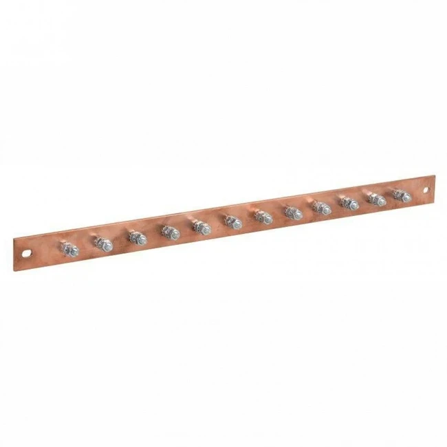 Аксессуар для серверного шкафа ITK ER-12-325-M1