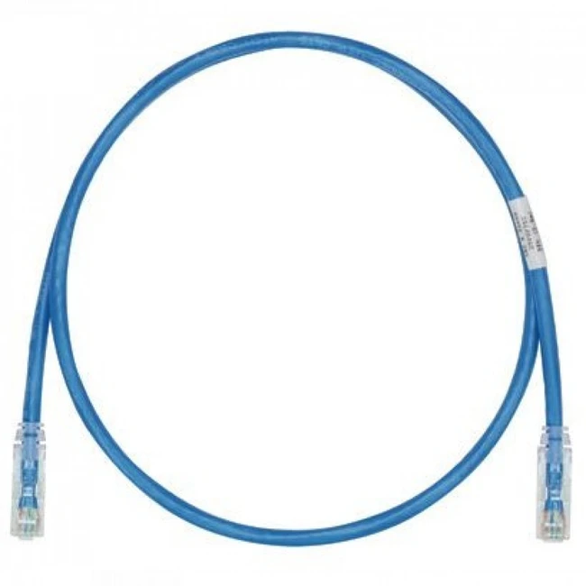 Патч-корд Panduit UTPSPL2MBUY
