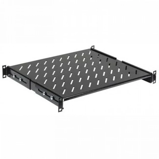 Полка для серверного шкафа Estap SHLFIX60M50