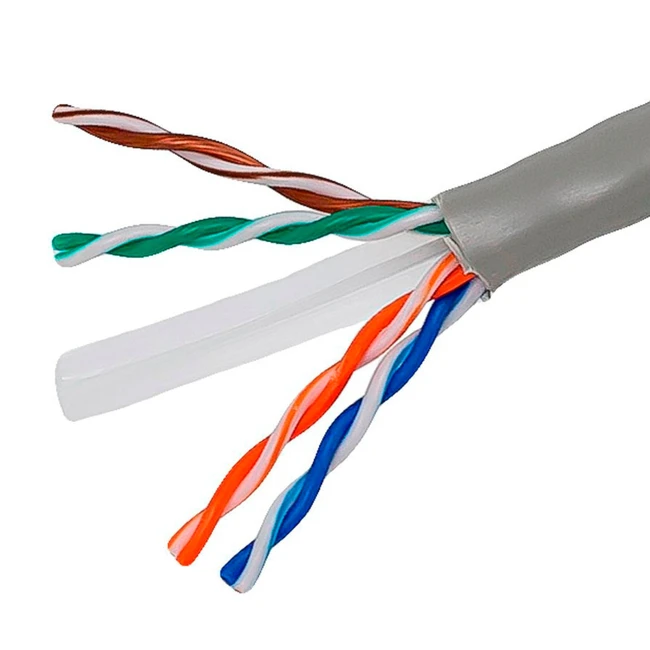 Кабель витая пара Rittal R3729052