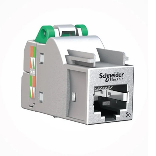 Коннектор Schneider Electric VDIB17726B12_12pcs