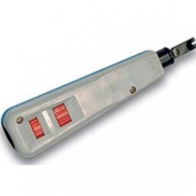 Инструмент для монтажа СКС LANMASTER LAN-PND-110