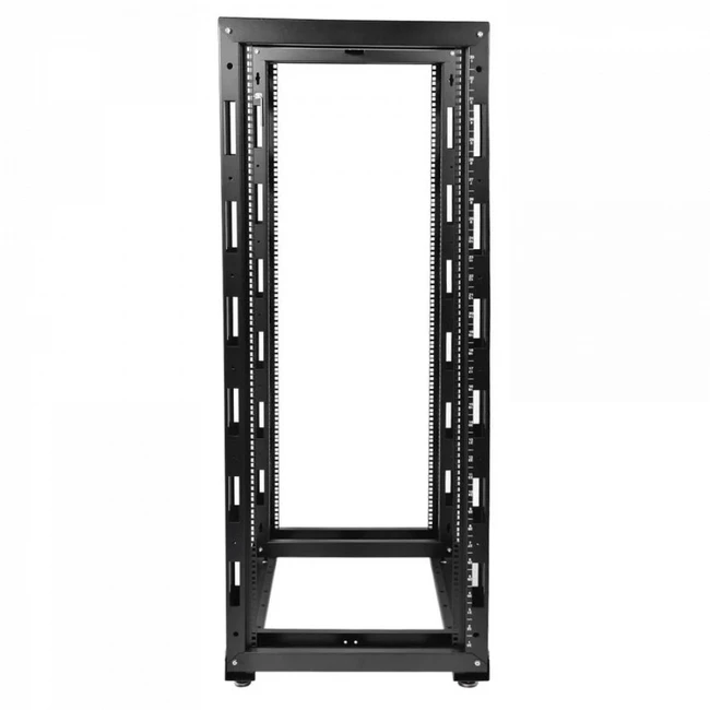 Монтажная стойка ЦМО СТК-42.2-9005