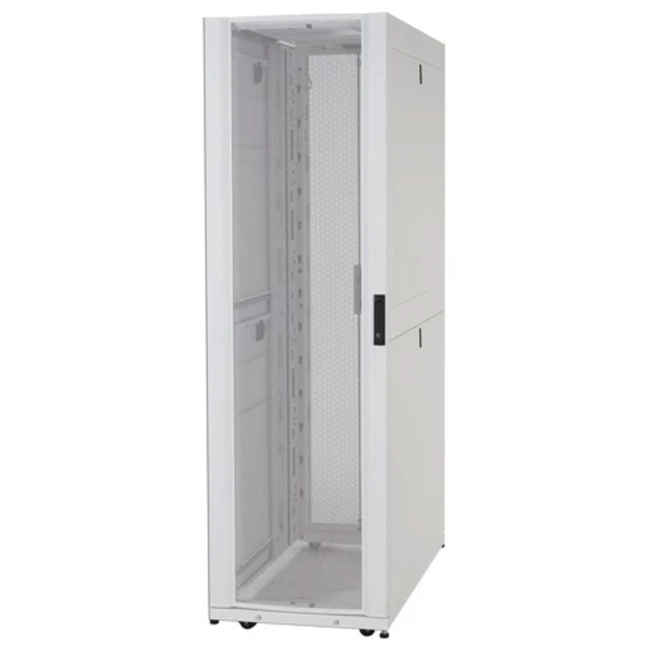 Серверный шкаф APC NetShelter SX 48U AR3107G