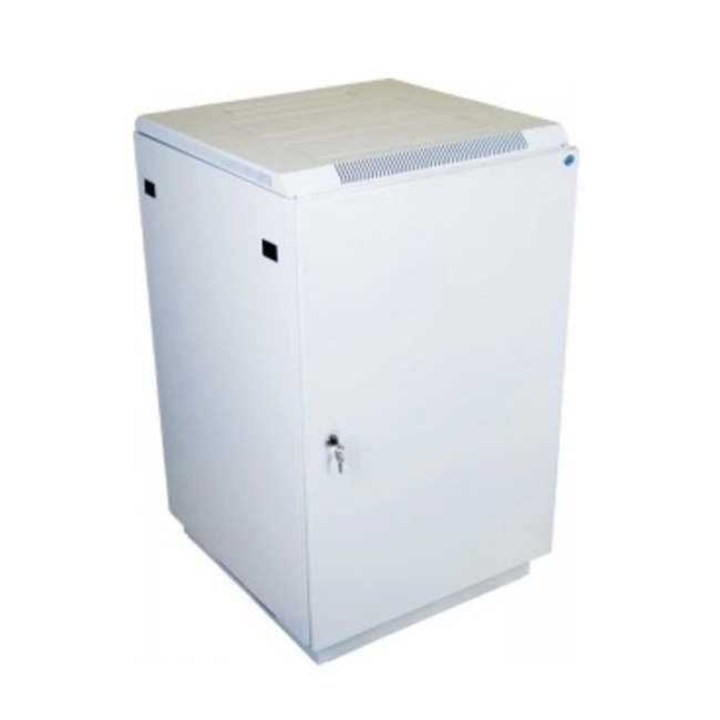 Серверный шкаф ЦМО ШTK-M-18.6.8-3AAA