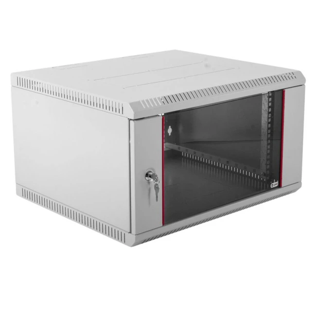 Серверный шкаф ЦМО ШРН-Э-9.350