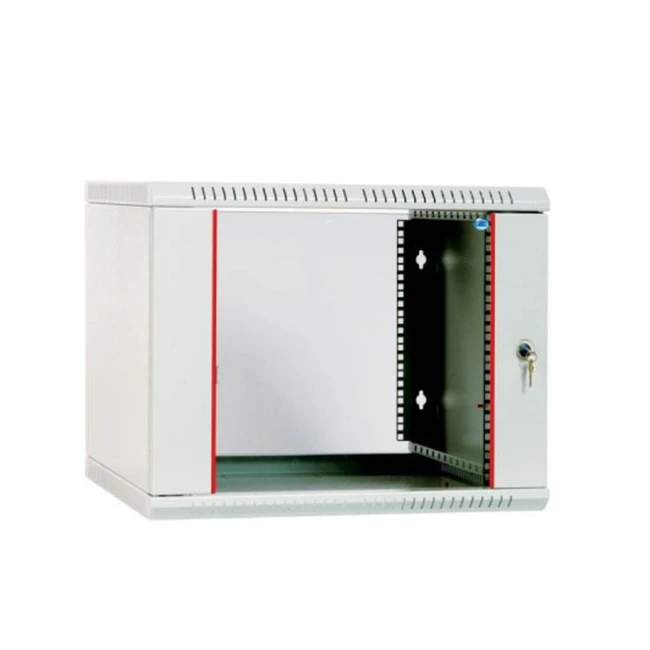 Серверный шкаф ЦМО ШРН-Э-9.500