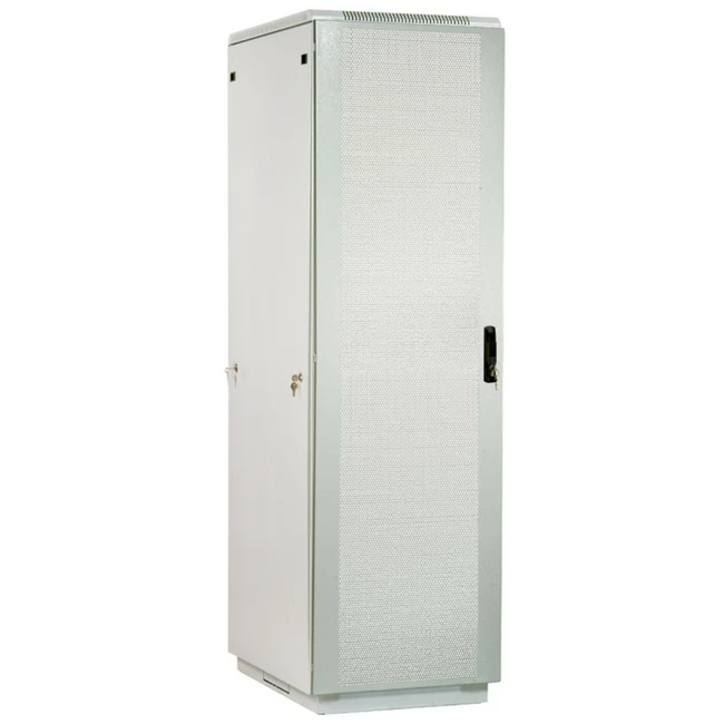 Серверный шкаф ЦМО 33U (600x800) ШТК-М 33.6.8-4ААА