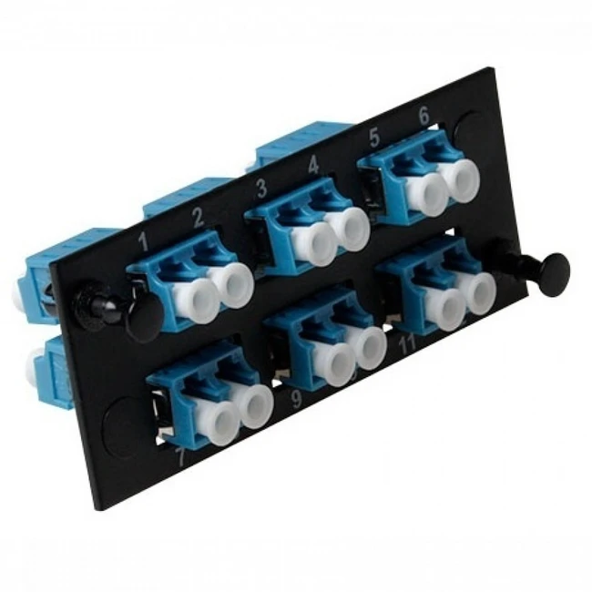 Модуль Molex AFR-00364