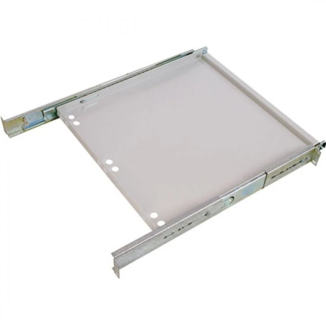 Монтажная стойка ЦМО ТСВ-К4