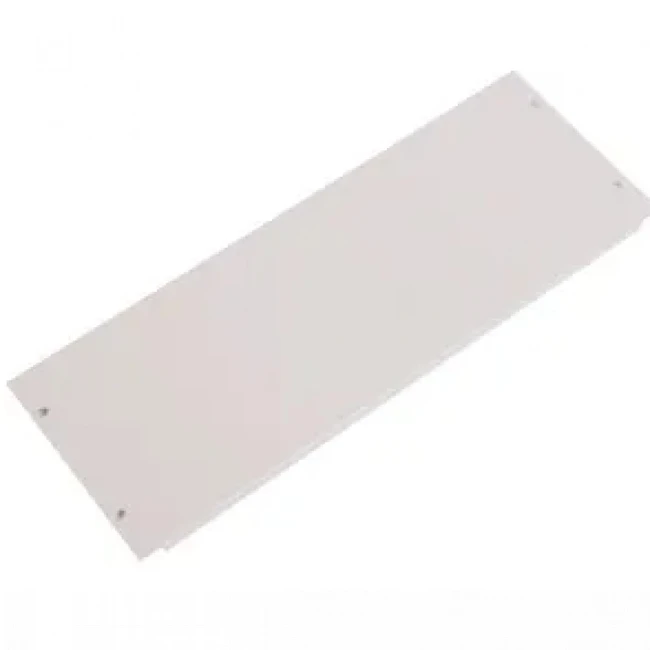 Аксессуар для серверного шкафа ЦМО ФП-4