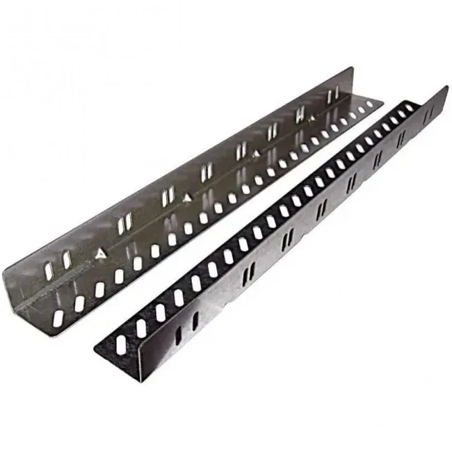 Аксессуар для серверного шкафа ЦМО УО-45