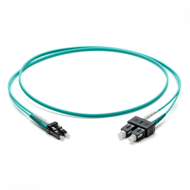 Оптический патч-корд Corning F055702T5Z20003M