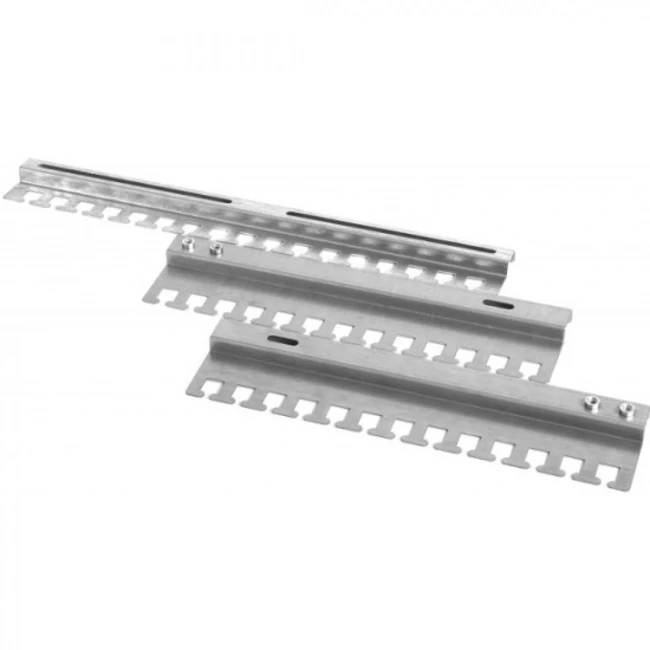 Аксессуар для серверного шкафа ЦМО ГКО-45-100