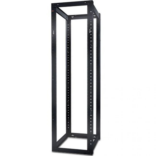 Монтажная стойка APC AR204A