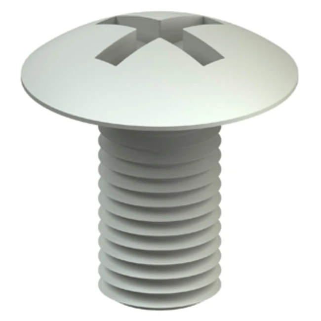 Инструмент для монтажа СКС Legrand Болт М8 BTRL 8х15мм CM801111