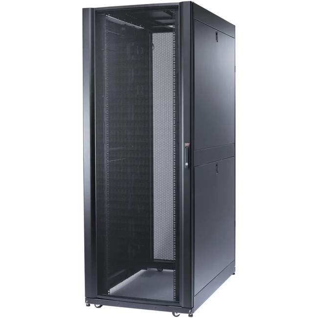 Серверный шкаф HP 22U P9K03A