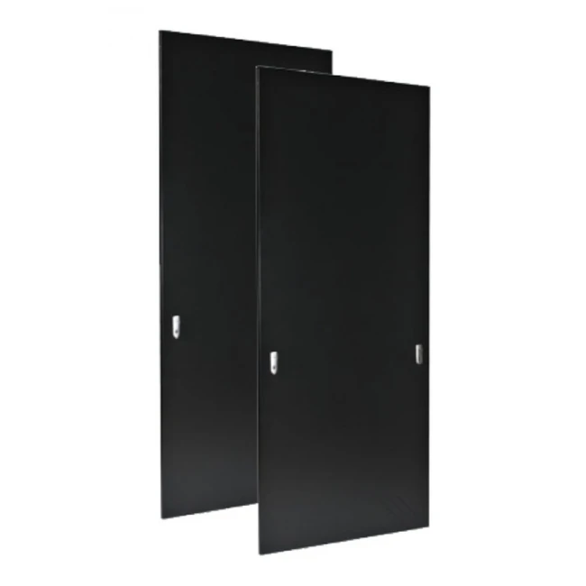 Аксессуар для серверного шкафа HP P9L15A