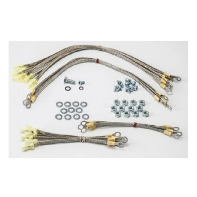 Аксессуар для серверного шкафа HP P9L11A