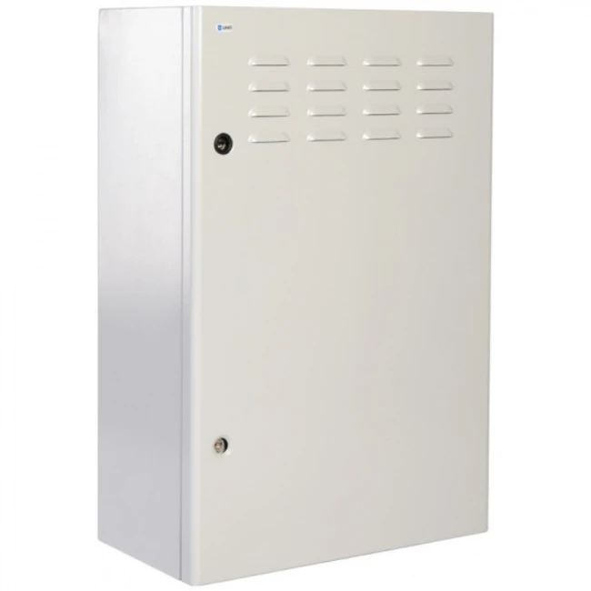 Серверный шкаф ЦМО ШТВ-Н-15.6.5-4ААА