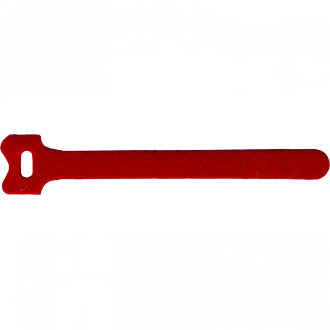 Инструмент для монтажа СКС LANMASTER LAN-VCM135-RD