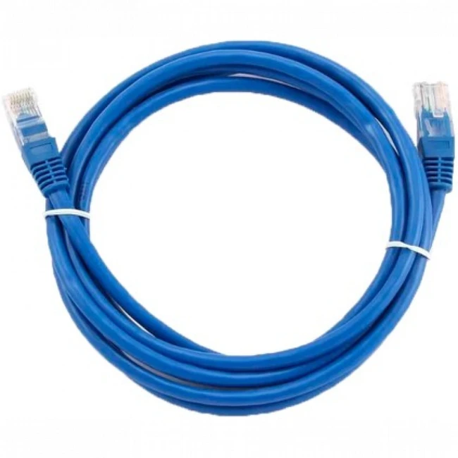 Патч-корд Lenovo 40K5581