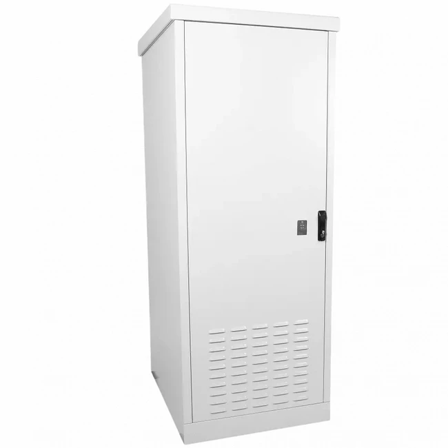 Серверный шкаф ЦМО ШТВ-1-24.7.9-43АА