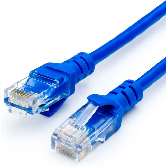 Патч-корд ATcom AT9172