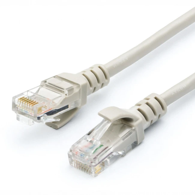 Патч-корд ATcom GL3723