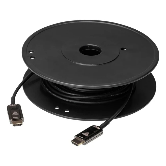 Оптический кабель ATEN VE781010-AT