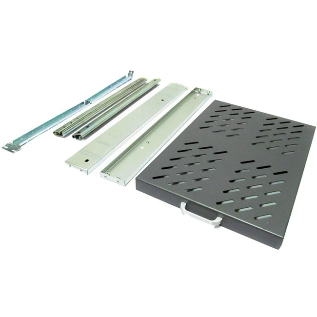 Аксессуар для серверного шкафа HP 234672-B21