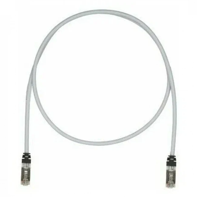 Патч-корд Panduit STP6X1MIG