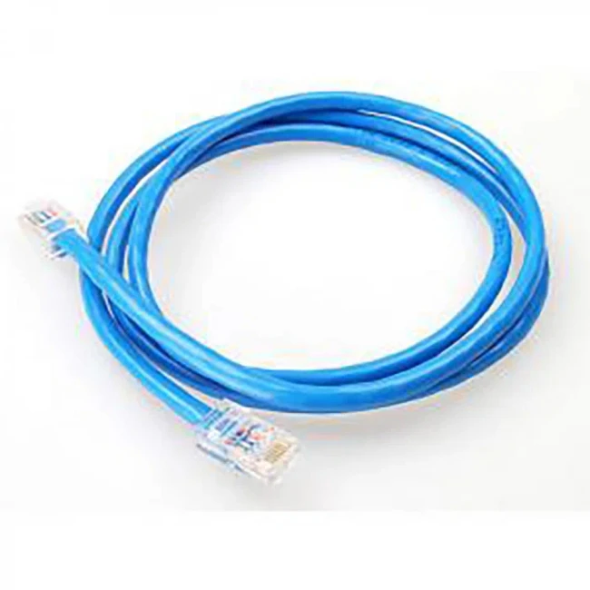 Патч-корд Panduit UTPSP7MBUY