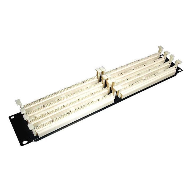 Аксессуар для серверного шкафа Champtek 558637-1