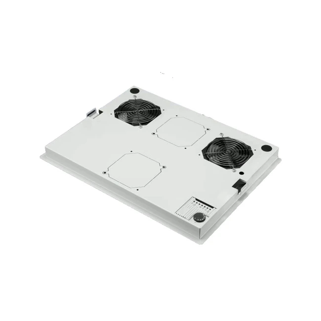 Аксессуар для серверного шкафа Rittal 7988035