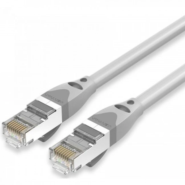 Патч-корд Vention IBHHD