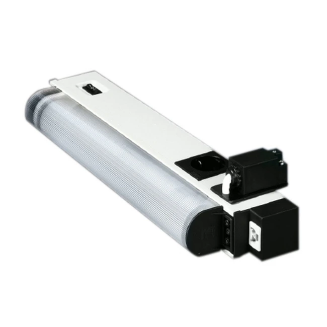 Аксессуар для серверного шкафа Rittal 4139140