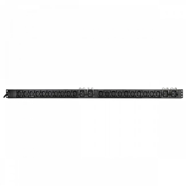 Распределитель питания IPPON 1546799 i1546799