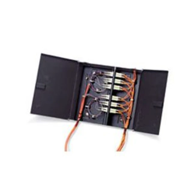 Оптический кабель Champtek 559561-2