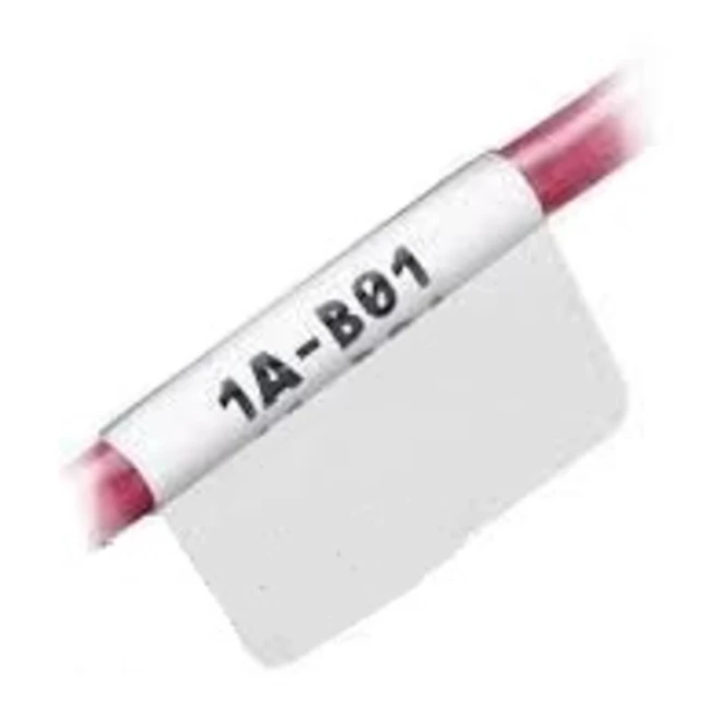 Аксессуар для кабельных сетей 3Cott S100X150YAJ