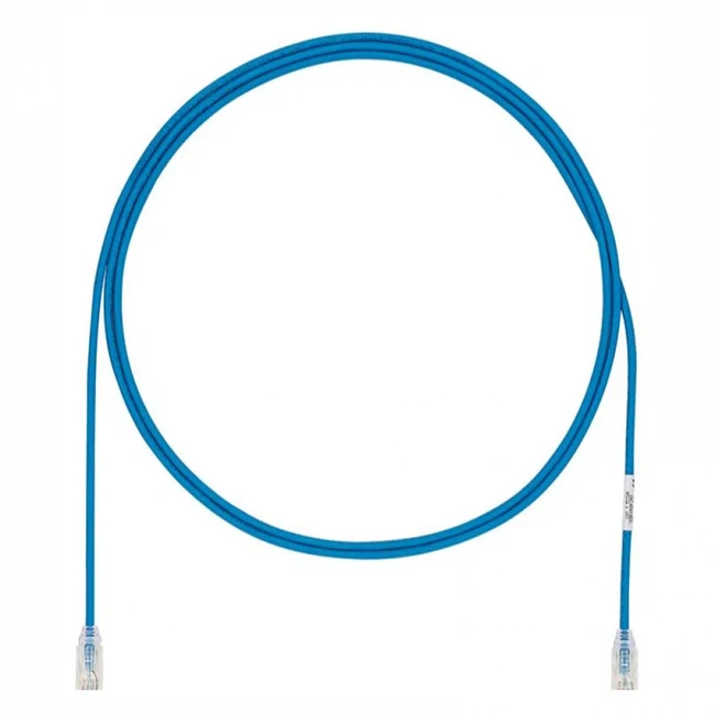 Патч-корд Panduit UTPSP3MBUY