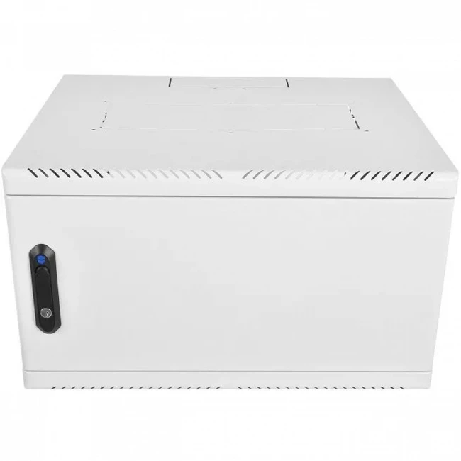 Серверный шкаф ЦМО ШРН-15.480.1