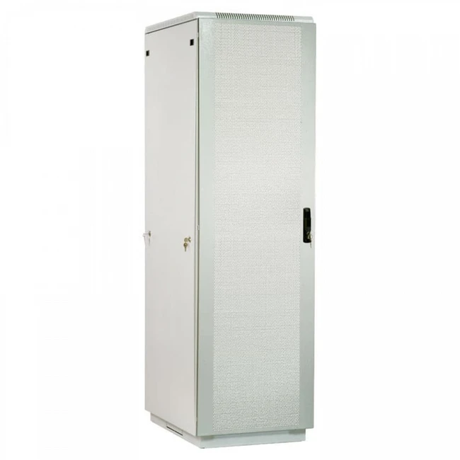 Серверный шкаф ЦМО ШТК-М-38.6.10-44АА