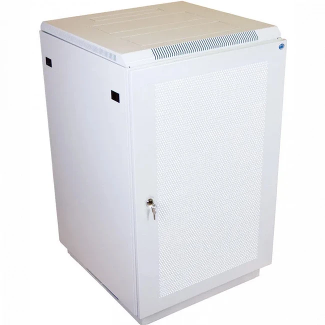 Серверный шкаф ЦМО ШТК-М-18.6.6-4ААА