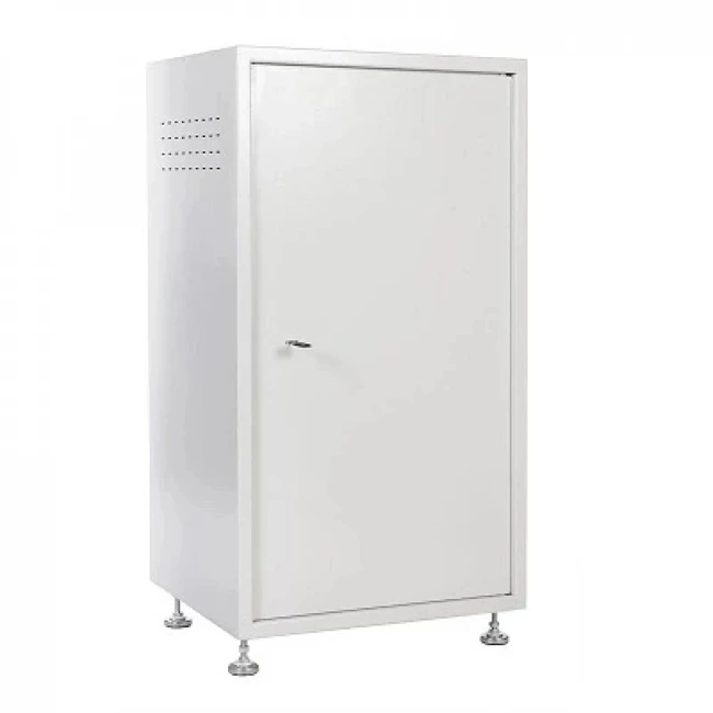 Серверный шкаф ЦМО ШТК-А-18.6.5