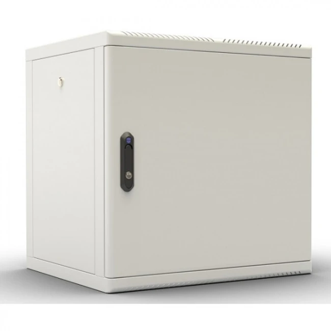 Серверный шкаф ЦМО ШРН-15.650.1