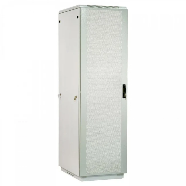 Серверный шкаф ЦМО ШТК-М-33.6.10-44АА