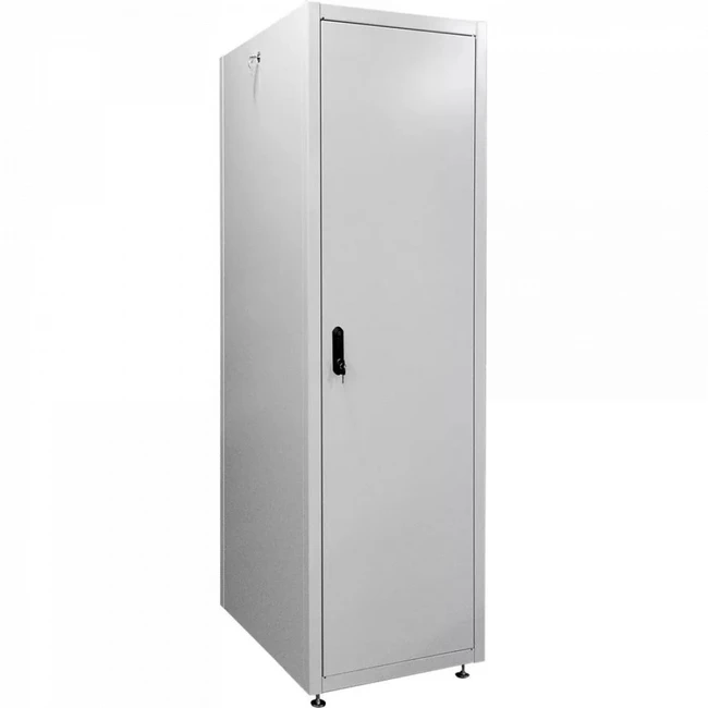 Серверный шкаф ЦМО ШТК-Э-42.6.6-33АА